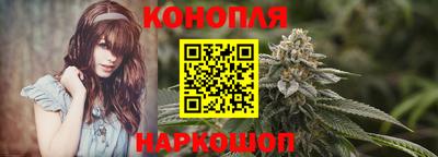 МДПВ Берёзовский