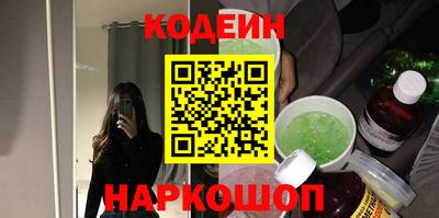 МДПВ Берёзовский
